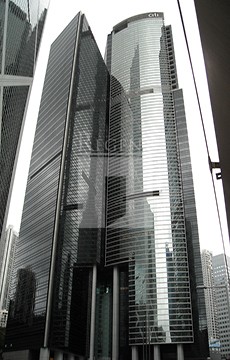 29 Queen's Road Central, Central
