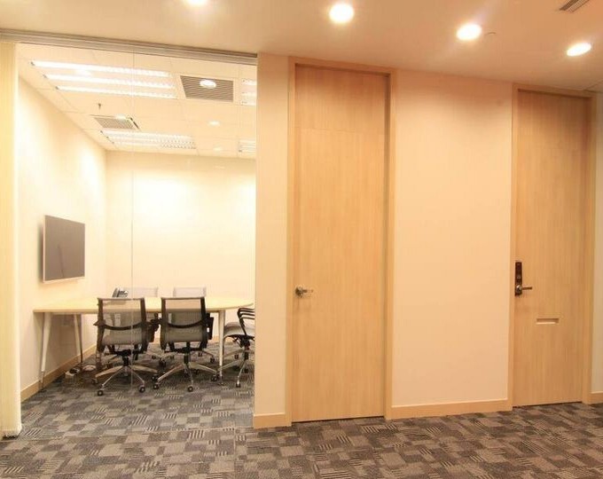 TML廣場