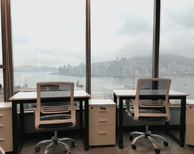 帝后廣場