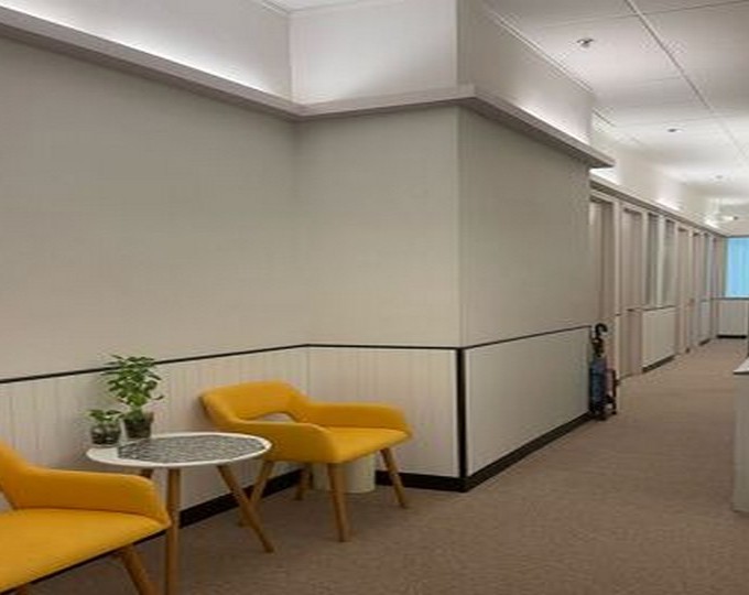 上水廣場