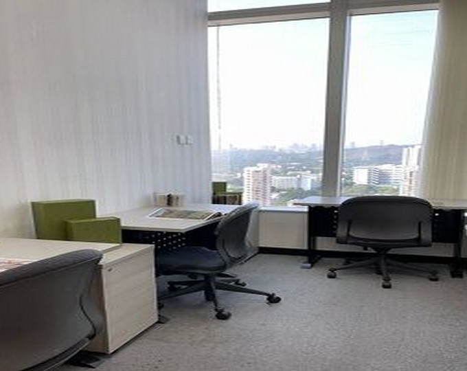 上水廣場