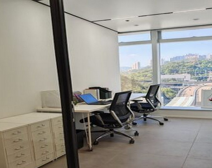 興迅廣場