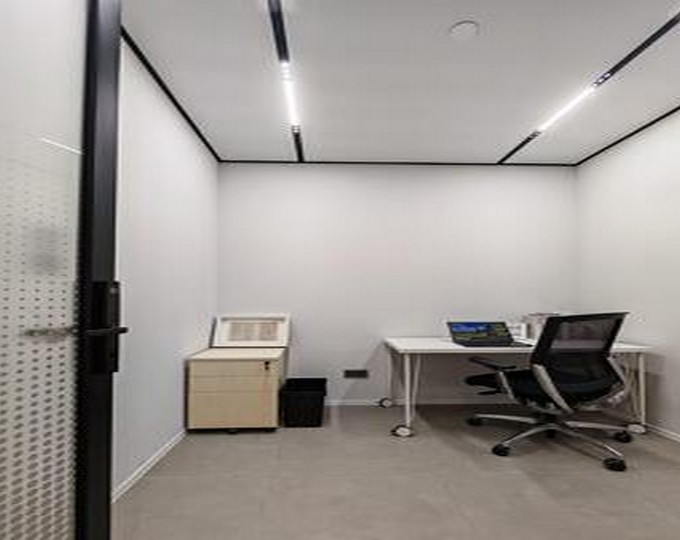 興迅廣場