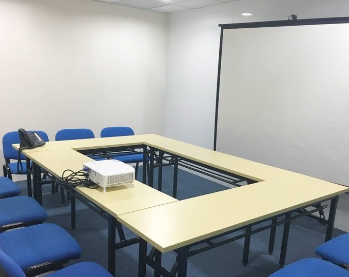 華匯廣場
