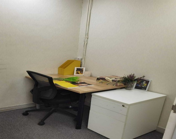華懋莊士敦廣場