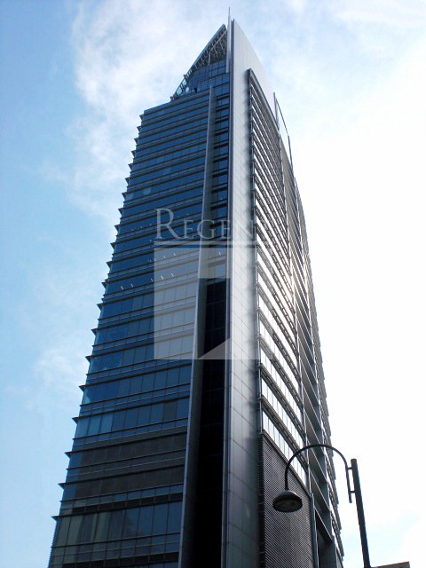 北京道一號