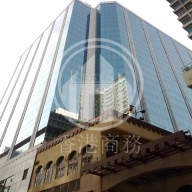 美麗華大廈