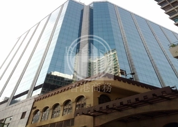 Miramar Tower
