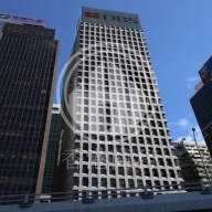 海外信託銀行大廈