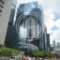 瑞安中心
