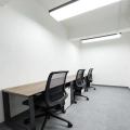 香港企業大廈