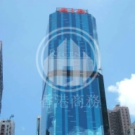 友邦廣場