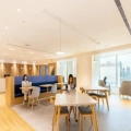 中環廣場