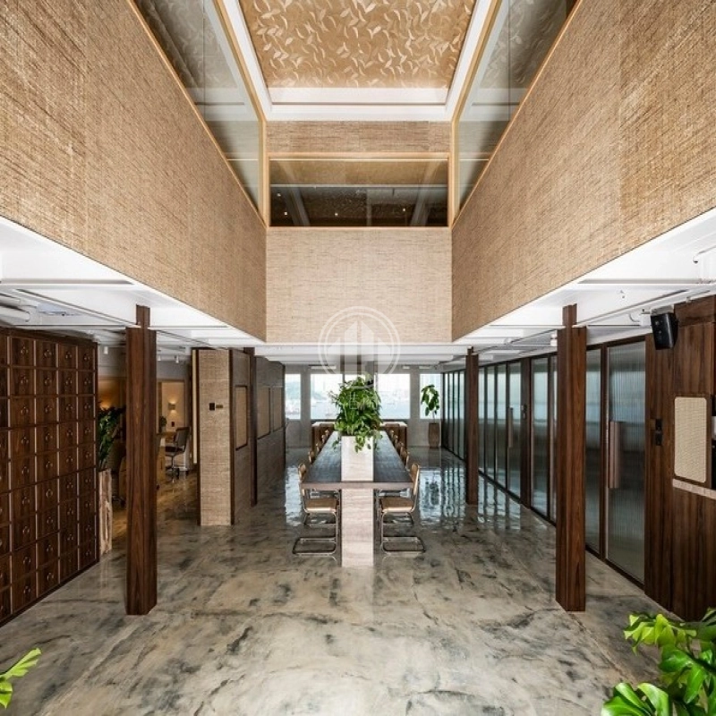東港中心