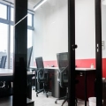 V-Point