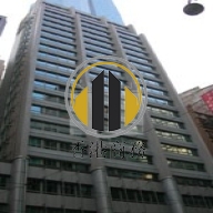 中環88
