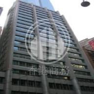 中環88