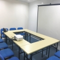 華匯廣場