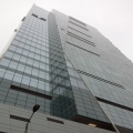 皇廷廣場