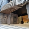 明大企業集團大廈