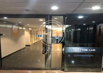 Business Centre at Lladro Centre