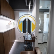 明珠行