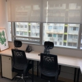 恆生銅鑼灣大廈