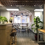 智群商業中心