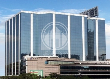 Miramar Tower