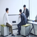 朗豪坊