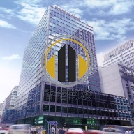 華人行