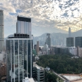 卓能中心