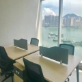 TML廣場