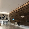維港文化匯K11辦公大樓