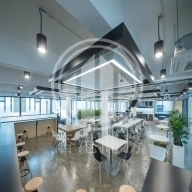 麗昌工廠大廈