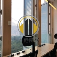 卓能中心