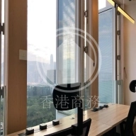 卓能中心