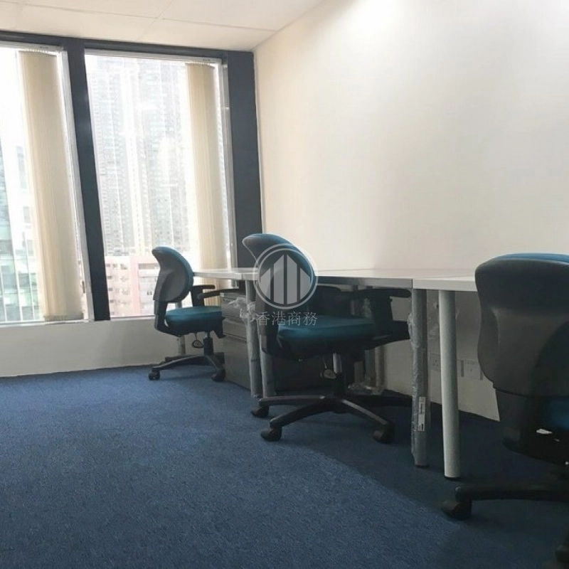華匯廣場
