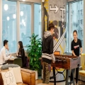 萬通保險大廈
