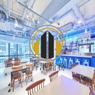 荊威廣場