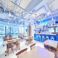 荊威廣場