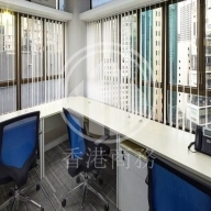 嘉寶商業大廈