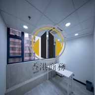 金巴利中心