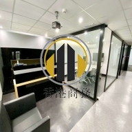 荃灣工業大廈