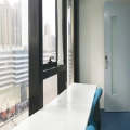華匯廣場