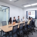 企業廣場5期