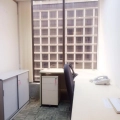 尖沙咀中心
