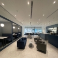 K11 Atelier King's Road