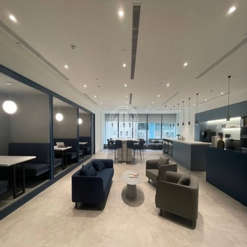 K11 Atelier King's Road