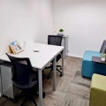 新紀元廣場